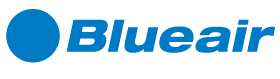 Blueair