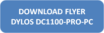 Flyer DC1100-PRO-PC