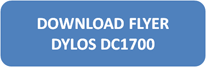 Flyer Dylos DC1700