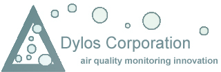 Dylos Corporation