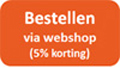 bestellen webshop