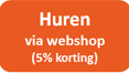 huren webshop