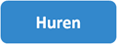 huren