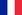 Francais