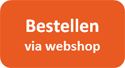 bestel webshop